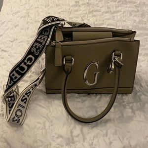 Guess Bag